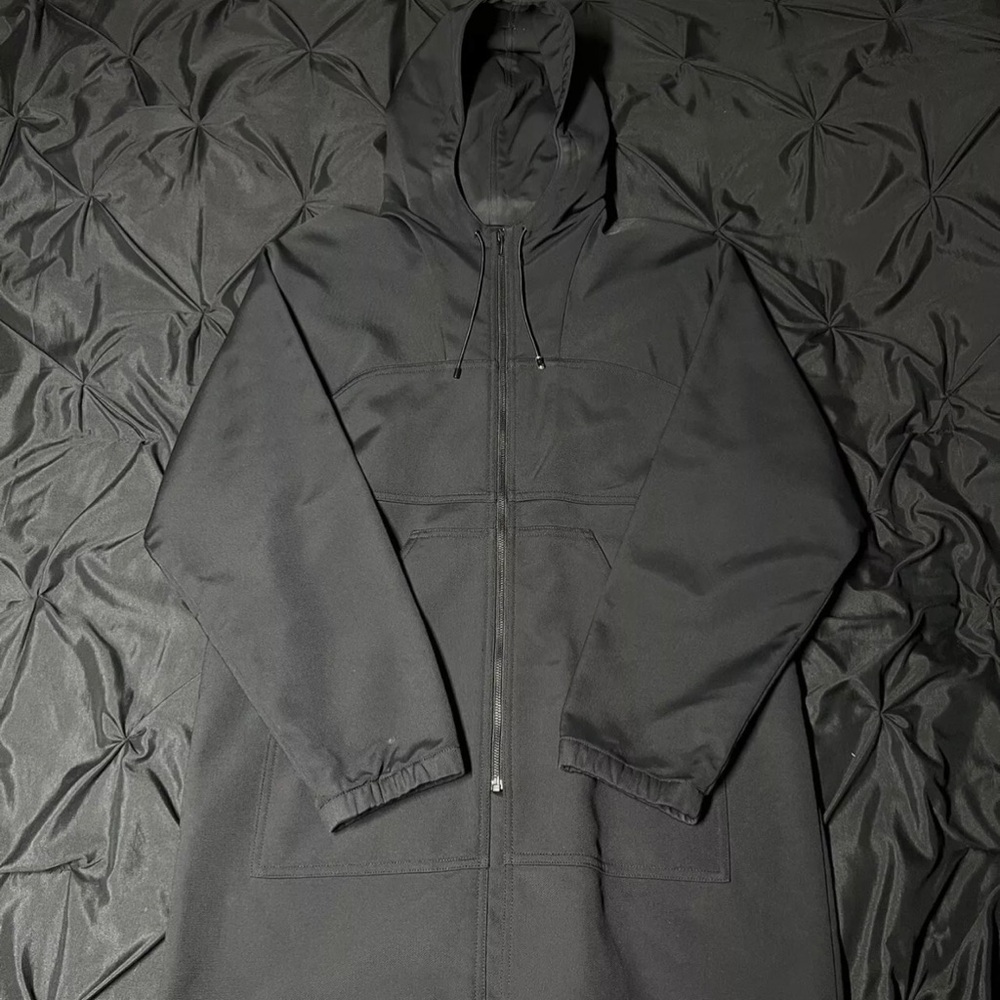 Alexander Wang Mens Coat ⭐️100% Authentic ⭐️ XS Small Runs Big